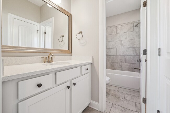 Building Photo - 4440 Croftshire Pl