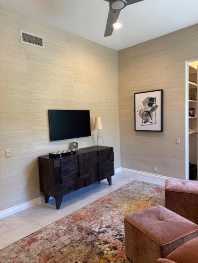 Building Photo - 44970 Olympic Ct