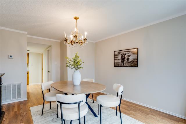 Building Photo - 441 Compton Ln