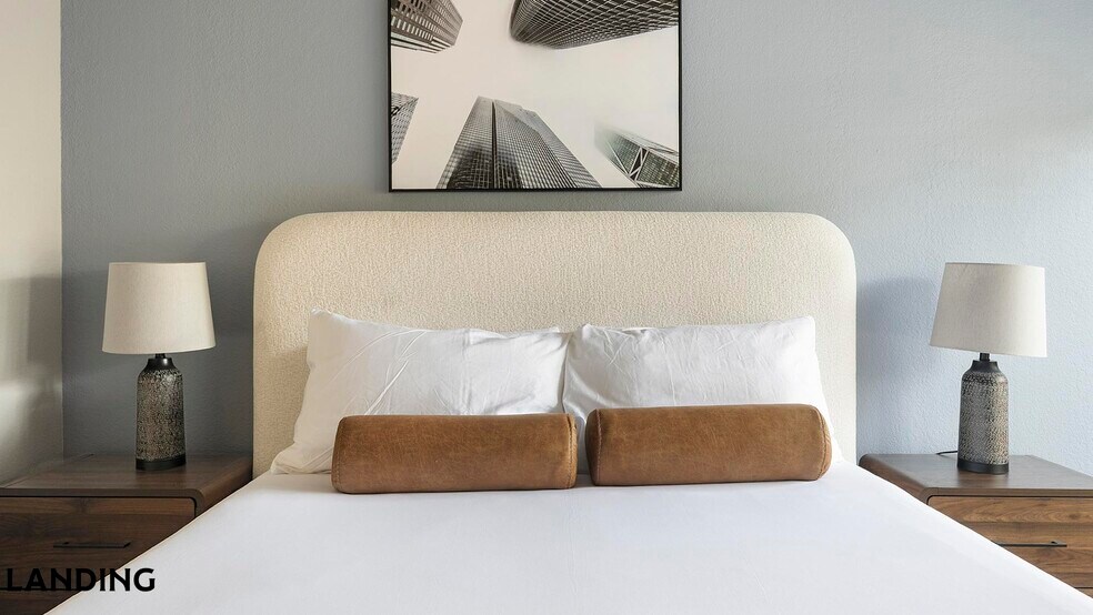 Building Photo - 3201 Duval Rd