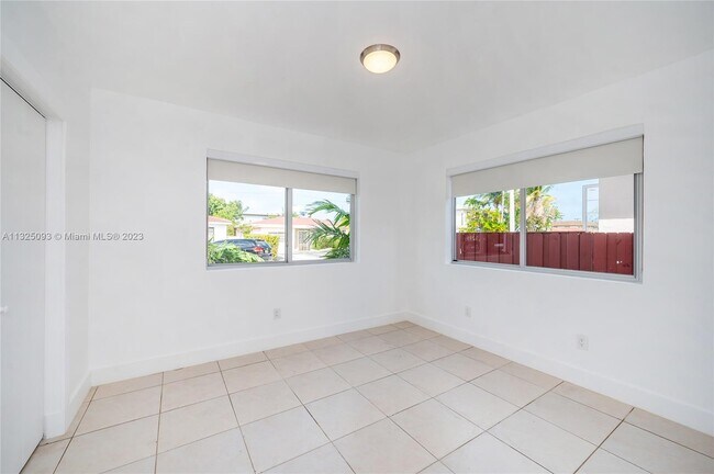 Building Photo - 732 82nd St