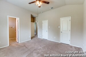 Building Photo - 126 Split Rail Dr
