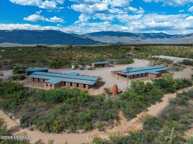 Building Photo - 15190 E Two Bar Z Ranch Pl