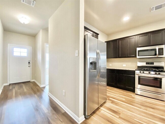 Building Photo - 2937 Bridekirk Dr