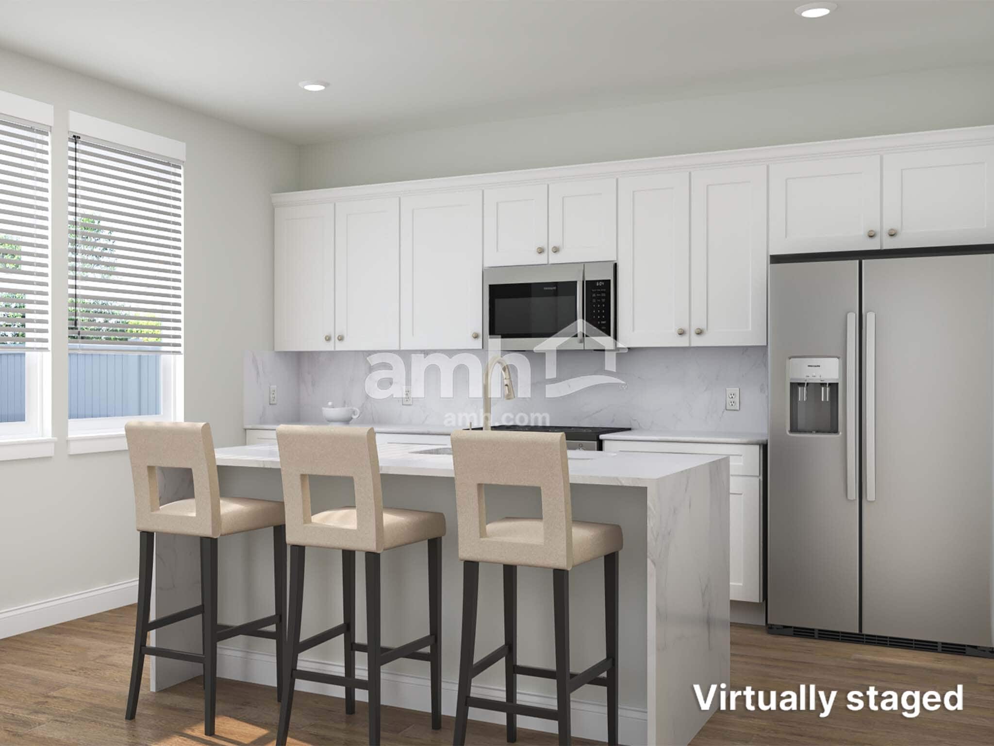 Building Photo - 12271 Thunder Creek Pky