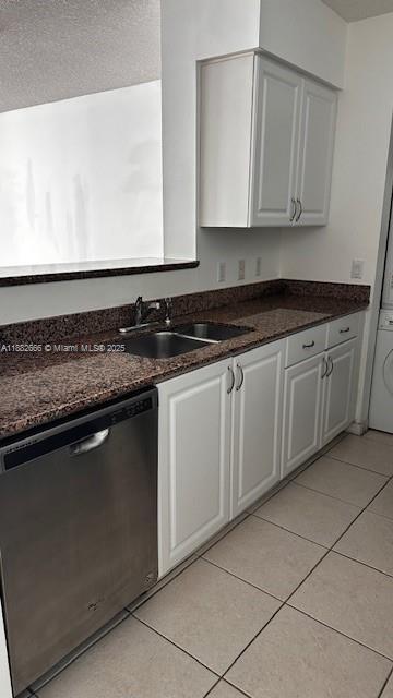 Building Photo - 1155 Brickell Bay Dr