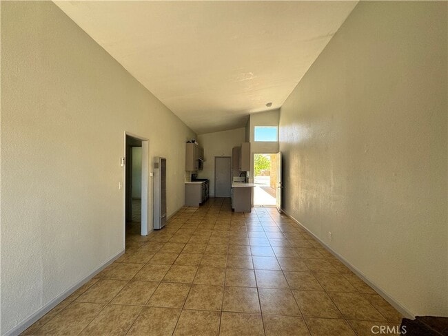 Building Photo - 16209 Juniper St