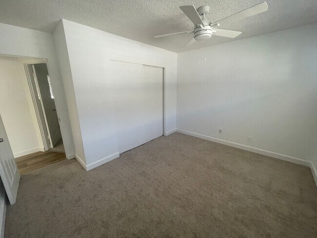 Building Photo - Felton St.