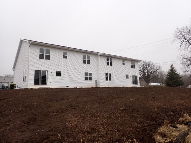 Building Photo - 1796-1798 Garroman Dr