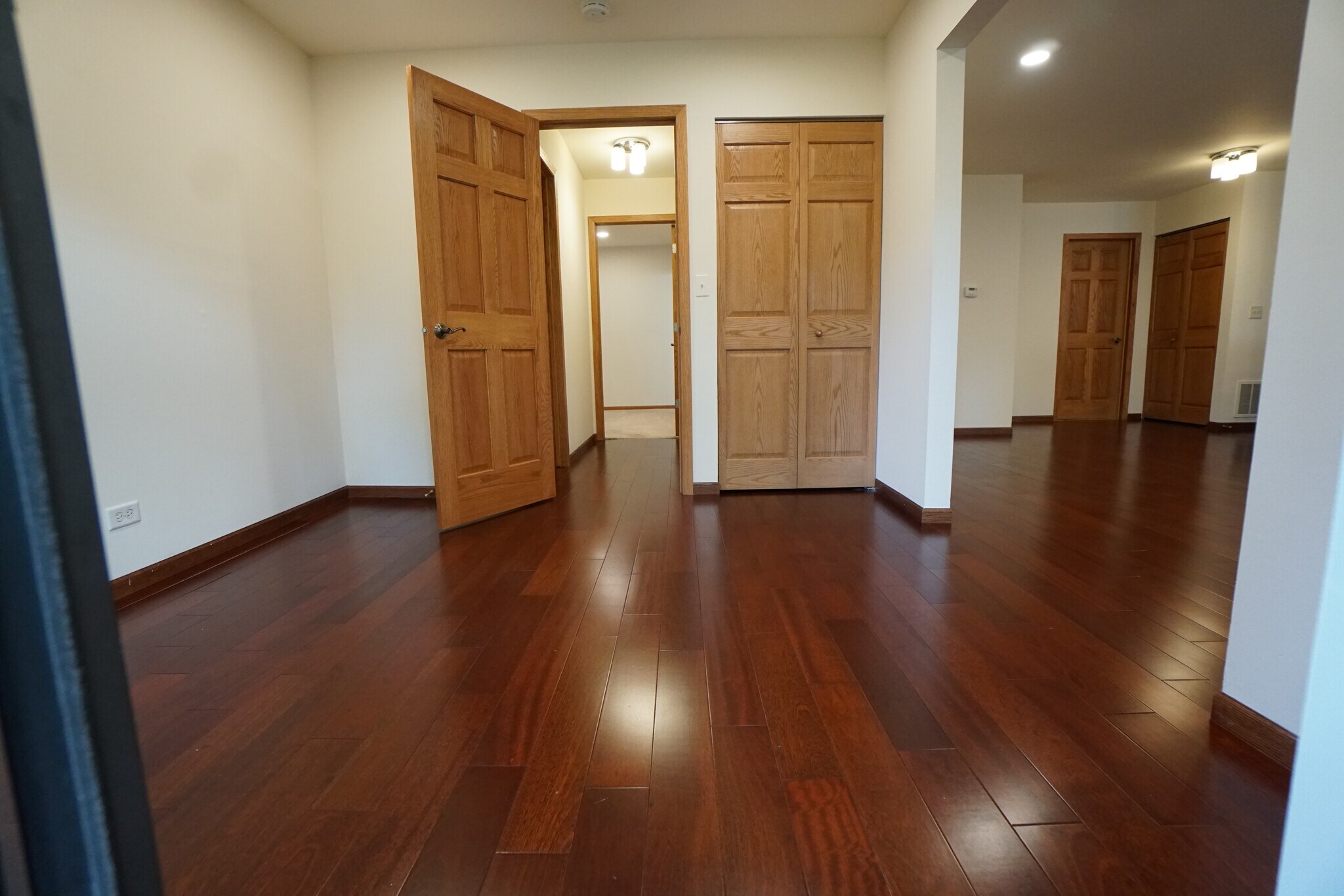 Building Photo - 6237 Trinity Dr