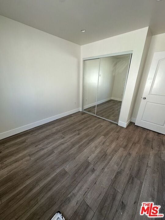 Building Photo - 7854 Ledge Ave