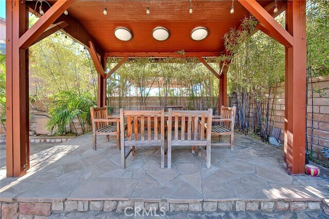 Building Photo - 7400 Sonoma Creek Ct