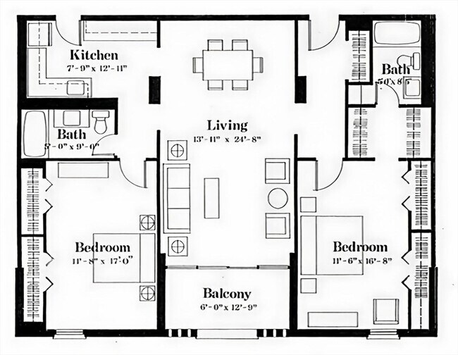 Building Photo - 33 Pond Ave