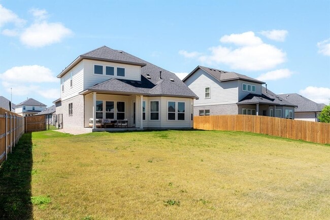 Building Photo - 4904 Escape Rivera Dr