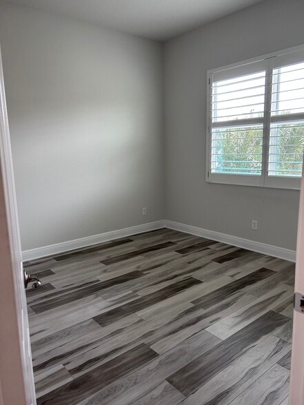 Building Photo - 203 W Mickey Mantle Path