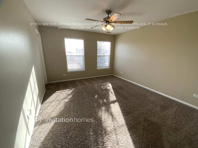 Building Photo - 287 Clarendon Ln