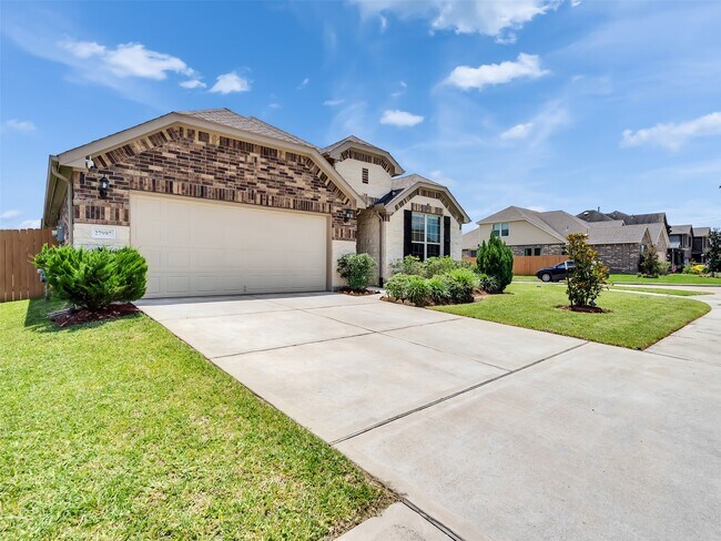 Building Photo - 27997 Lone Hollow Ln