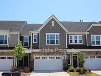Building Photo - 1064 Midvale Ave
