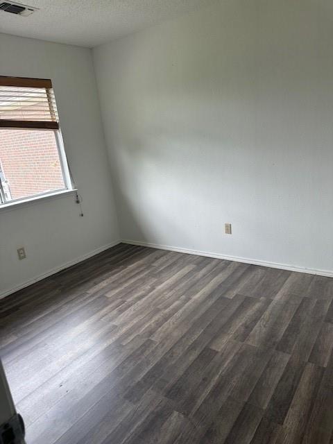 Building Photo - 8611 Green Cedar Dr