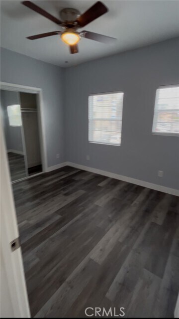 Building Photo - 1032 Normandie Ave