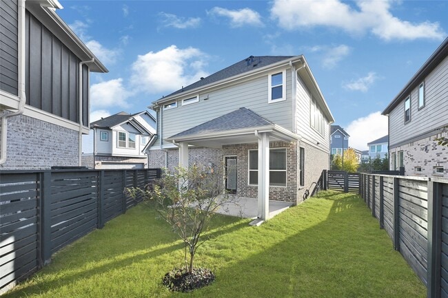 Building Photo - 18714 Colorado River Ln