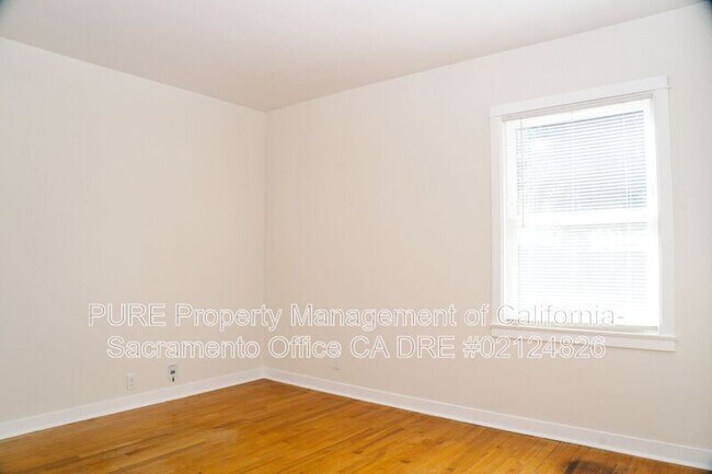 Building Photo - 1575 Alabama Ave