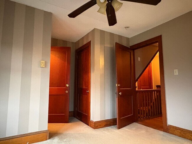 Building Photo - 173 Leesville Rd