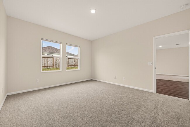 Building Photo - 31334 Gayle Prairie Oaks St