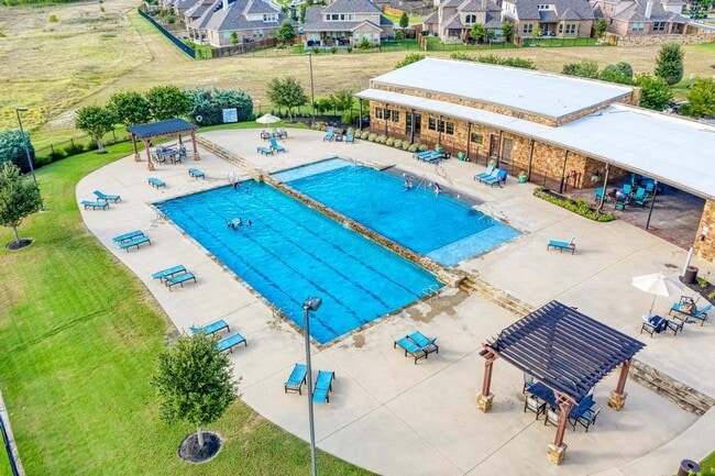 Building Photo - 2969 Diego Dr