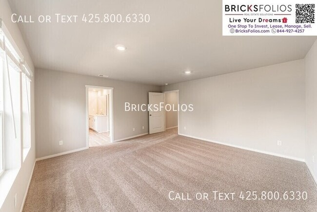 Building Photo - Corner lot For Rent in Port Orchard! Close to Military bases!