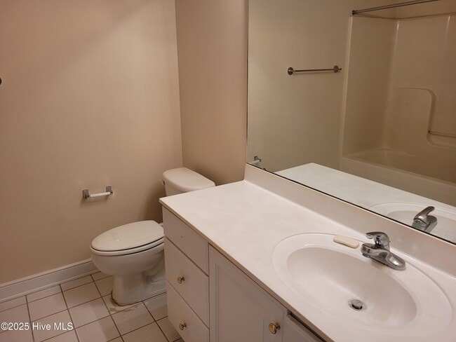 Building Photo - 3032 Edward Ct