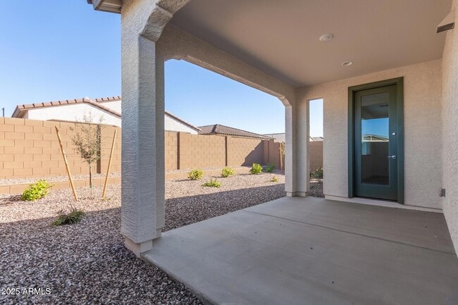 Building Photo - 3113 S 156th Ave
