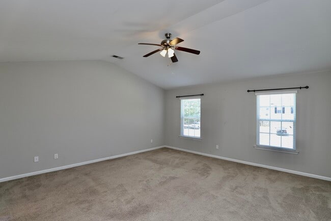 Building Photo - 1761 Nicholas Dr