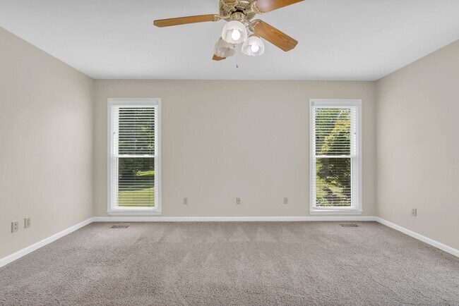 Building Photo - 4838 Rolling Meadows Ln