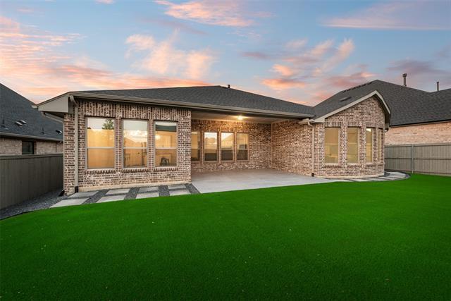 Building Photo - 2901 Little Wonder Ln