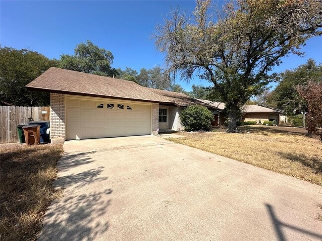 Building Photo - 5300 Suburban Dr