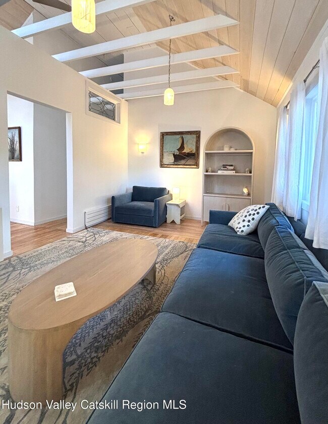 Building Photo - 299 Wittenberg Rd