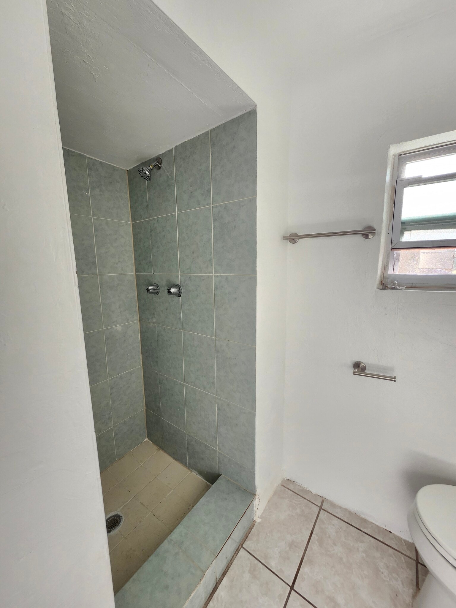 Building Photo - 8883 SW 126th Ter