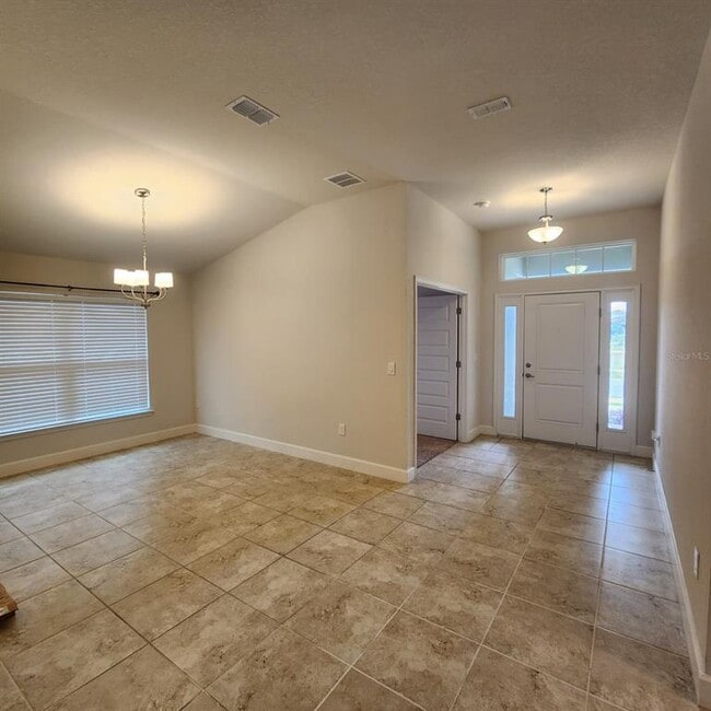 Building Photo - 1242 Tagliamento Ln