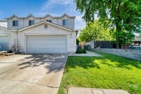 Building Photo - 0381