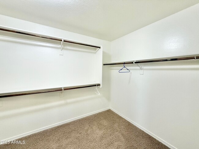Building Photo - 4559 S Antonio