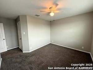 Building Photo - 6423 Legato Curv