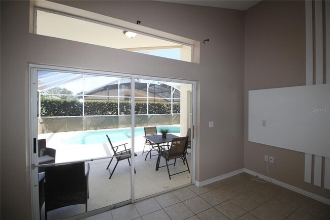 Building Photo - 136 Bayswater Ln