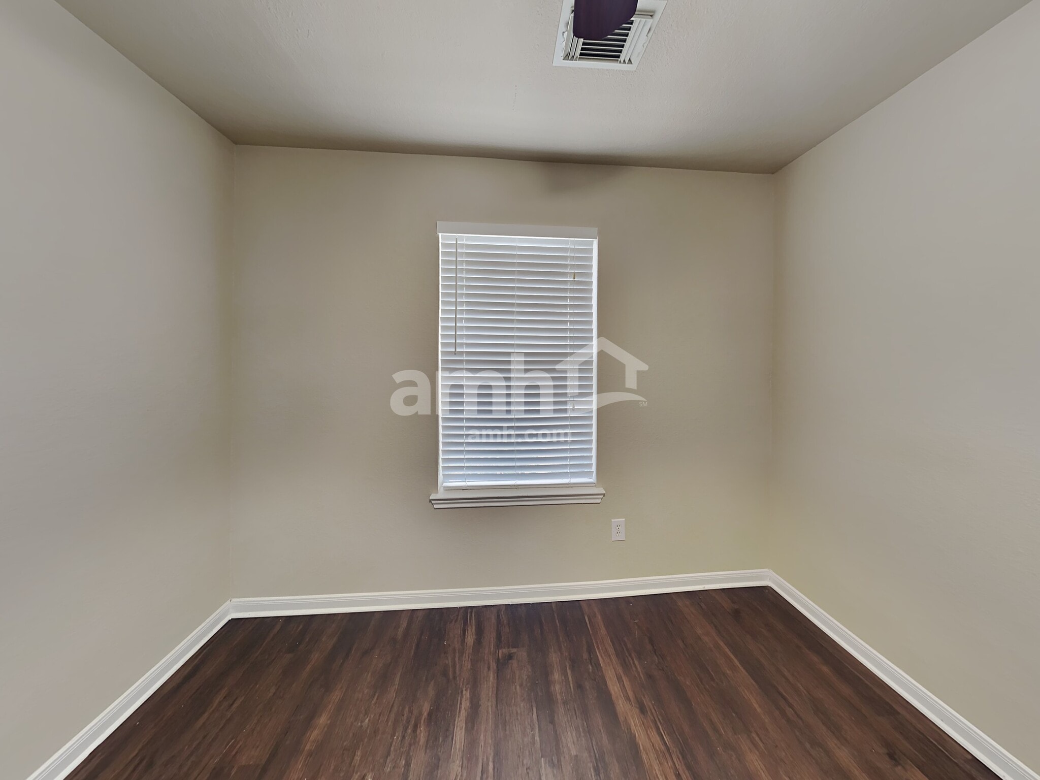 Building Photo - 3743 Jewel Point Dr