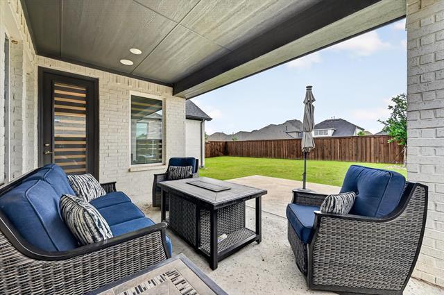 Building Photo - 1317 Cypress Ct