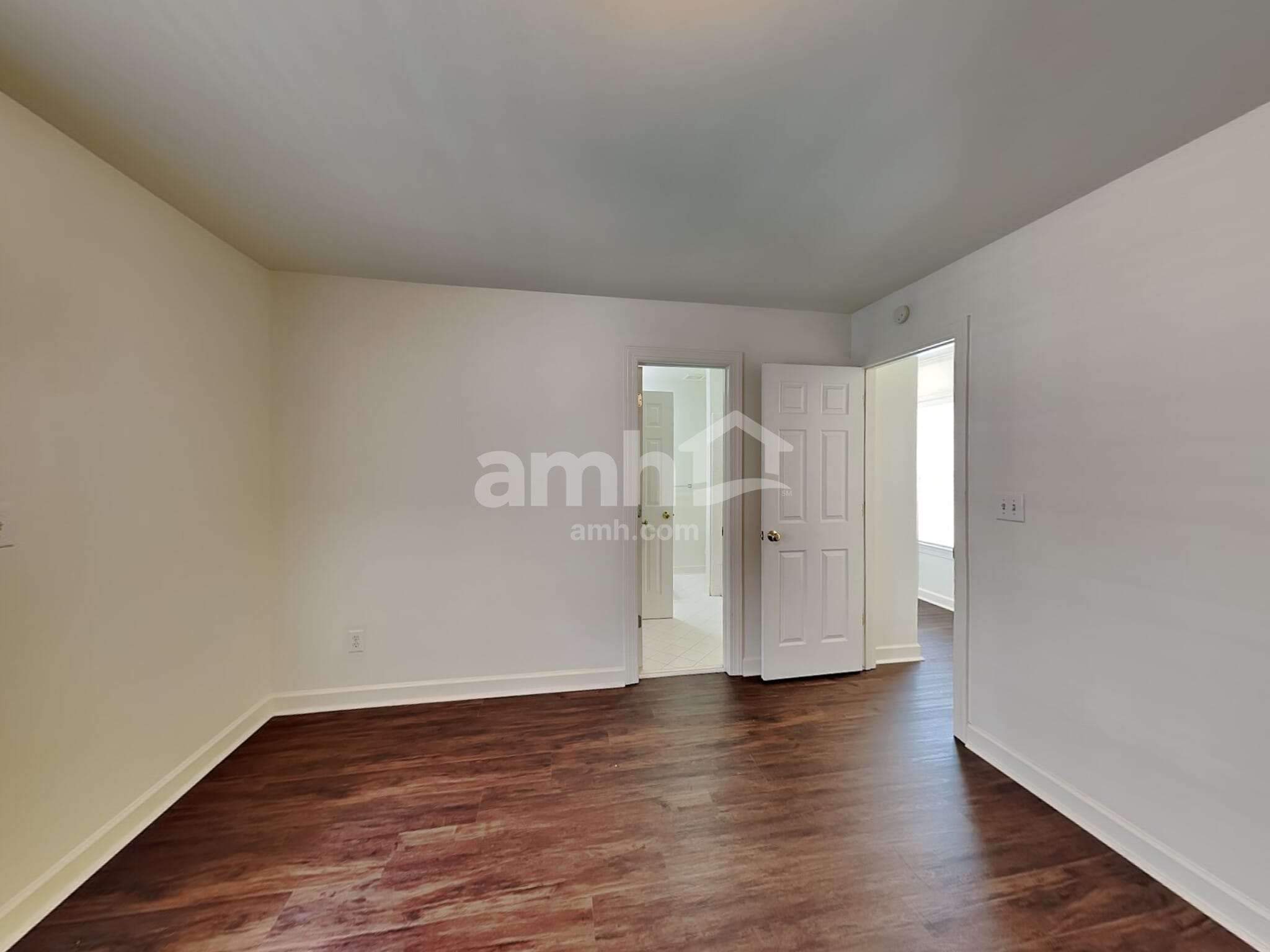Building Photo - 6111 Creft Cir
