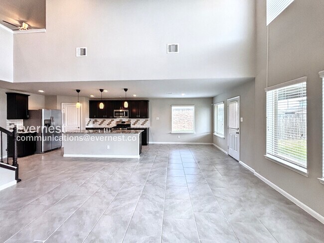 Building Photo - 3906 McDonough Way