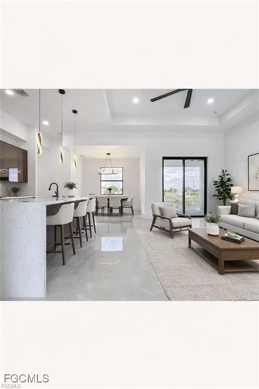 Building Photo - 323 NE 19th Terrace