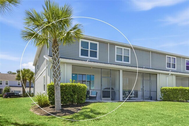 Building Photo - 8544 Canyon Creek Trail