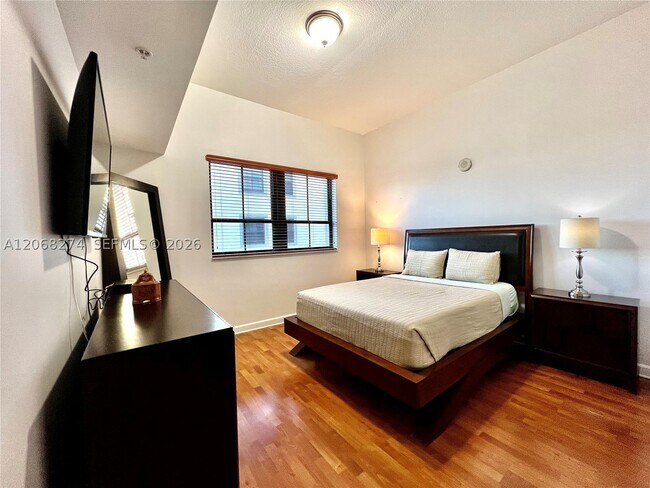 Building Photo - 8390 SW 72nd Ct